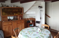 OLMET, Auvergne-Rhône-Alpes 63880