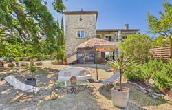 Salavas, Rhône-Alpes 07150