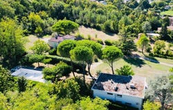 Loriol-sur-Drôme, Rhône-Alpes 26270