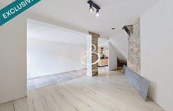 Neuviller-Sur-Moselle, Lorraine 54290