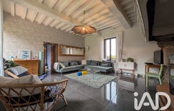 Les Grandes-Ventes, Upper Normandy 76950