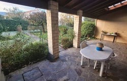 Aussillon, Midi-Pyrénées 81200