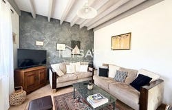 Anzex, Aquitaine 47700