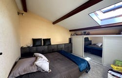 Mariol, Auvergne 03270