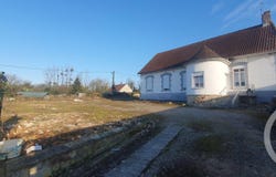 Maintenay, Nord-Pas-de-Calais 62870