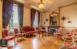 Éveux, Rhône 69210