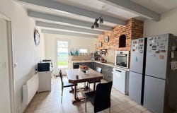 Monbazillac, Nouvelle-Aquitaine 24240