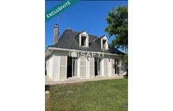 Sonzay, Centre 37360