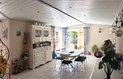 La Chapelle-Saint-Laurent, Poitou-Charentes 79430