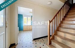 La Chapelle-Saint-Laurent, Poitou-Charentes 79430