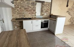CHALON SUR SAONE, Bourgogne 71100
