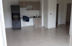 Pessac, Nouvelle-Aquitaine 33600