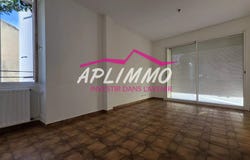 2 Rue Garibaldi, Le Teil, Ardèche 07400