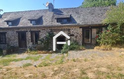 Orgnac-sur-Vézère, Corrèze 19410