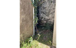 Vertou, Loire-Atlantique 44120