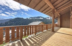 La Côte-d'Arbroz, Auvergne-Rhône-Alpes 74110