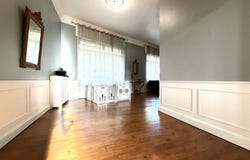 Périgueux, Aquitaine 24000
