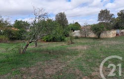 Celles Sur Belle, Nouvelle-Aquitaine 79370