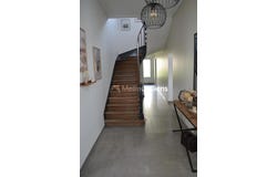 Mamers, Pays de la Loire 72600