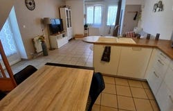 Dole, Franche-Comté 39100