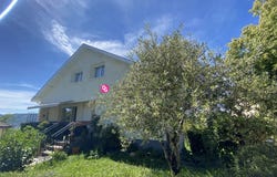 Decazeville, Aveyron 12300