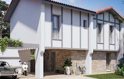 ANGLET, Nouvelle-Aquitaine 64600