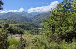 Reynès, Pyrénées-Orientales 66400