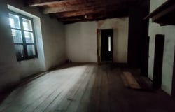 Najac, Aveyron 12270