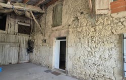 La Romieu, Midi-Pyrénées 32480