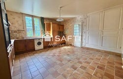 Sainte-Menehould, Champagne-Ardenne 51800