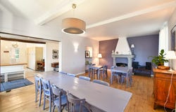 Moux-en-Morvan, Burgundy 58230