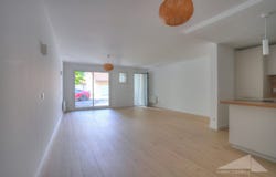 Chevry, Rhône-Alpes 01170