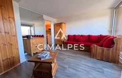 Huez (Alpe d'Huez), Rhône-Alpes 38750