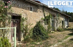 Saint-Aquilin, Nouvelle-Aquitaine 24110