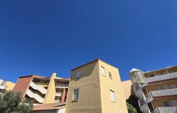 Le Cap-d'Agde, Hérault 34300