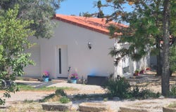 Ortaffa, Languedoc-Roussillon 66560
