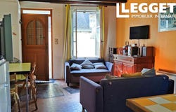 Saint-Aignan, Centre-Val de Loire 41110