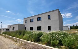 Marly, Moselle 57155