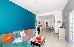 Fresnes-Sur-Escaut, Nord-Pas-de-Calais 59970