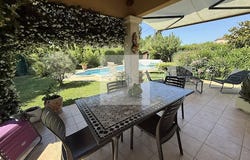 Montélimar, Auvergne-Rhône-Alpes 26200