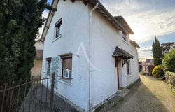 LAMOTTE BEUVRON, Centre-Val de Loire 41600