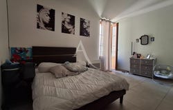 BEDARIEUX, Occitanie 34600