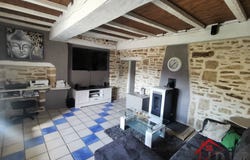 Rosey, Bourgogne-Franche-Comté 70000