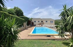 Sisco, Corsica 20233