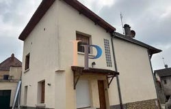 Charlieu, Loire 42190