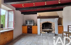Saint-Bard, Nouvelle-Aquitaine 23260