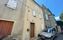LIMOUX, Occitanie 11300