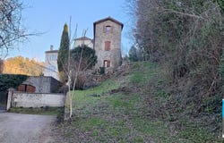 Saint-Martin-de-Valgalgues, Languedoc-Roussillon 30520