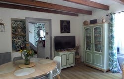 VOUJEAUCOURT, Bourgogne-Franche-Comté 25420