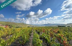 Pruzilly, Bourgogne 71570